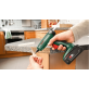 BOSCH AdvancedGlue 18V klijų pistoletas